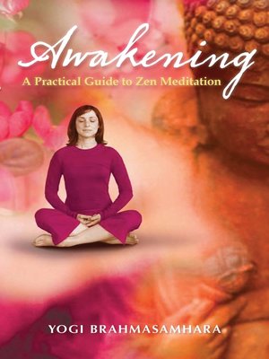 cover image of Awakening